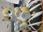 ひよこなのだー！