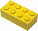 Roblox is Legos Studios