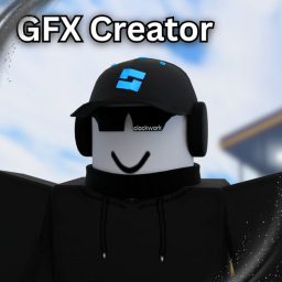GFX Quick Creation [WIP]