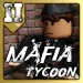 Mafia Tycoon icon