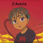 彡Astrix Clothing