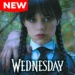 WEDNESDAY icon