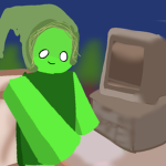 Tommysaken Devs