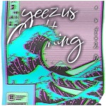 ¥eezus Clothing®