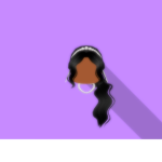 LoyalBhaddie$