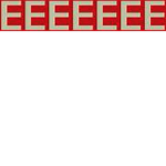 EEEEEEEEEE need the w
