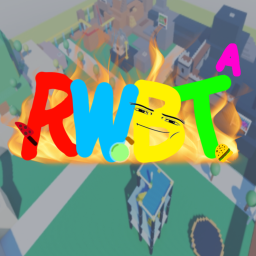 RWBT [a]