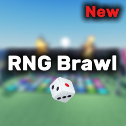 RNG Brawl