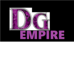 Dark Gem Empire