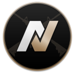 Nexus Precision Task Force