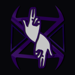 [AERC] Department of Company Leadership