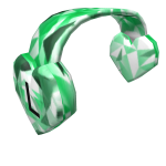 WC Ultimate: Malachite Madness