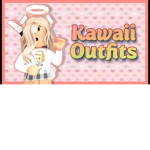 Kawaii Clothes group