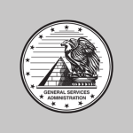 A.G.S. | General Services Administration