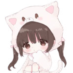 bwumiii Group Thumbnail