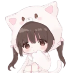 bwumiii Group Thumbnail