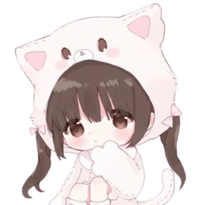bwumiii Roblox group icon