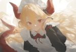 The Blood Kingdom (Real)