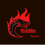 DarkFire Company