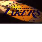 The Official Los Angeles Lakers