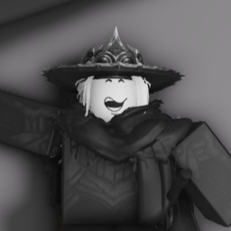 Ares Obby