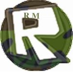 TheRoblox army
