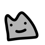 MilosWorld