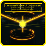 Unnamed Research Corporation