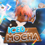  [💰TIPS] Iced Mocha Cafe 