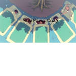 Sleeping_club