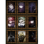 Eyes of Deception