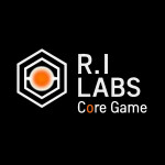 R.I Labs Core game