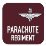 Parachute Regiment [BM]