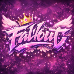 Fallout࿐