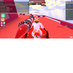cluck team