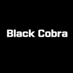 Cobra Circle