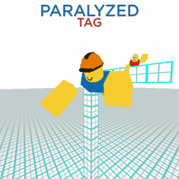 ParaTag Rework Testing