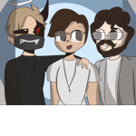 The Archxtects.