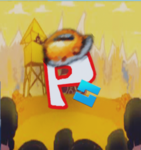 Poor People of Robloxian