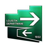 Nadazero | Lojistik Departmanı