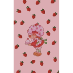 Strawberry watermelon Squad