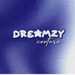 ʚ dreamzy ɞ