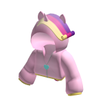 Roblox entity thumbnail