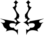 The Cristal Legion