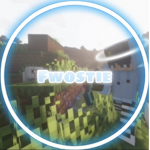 Fwostie Fan Group