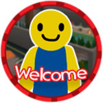 Noob Helper (Anti-Bully)