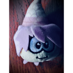 ~meepcity official fan group