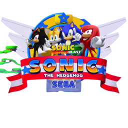Sonic Overdrive