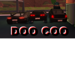 DOO COO Jailbreak Crime Group