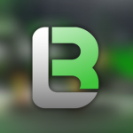BLCRP | British London City Roleplay